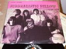 Surrealistic Pillow JEFFERSON AIRPLANE NMint* RCA Orig* IN SHRINK San Fran PSYCH