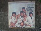 The Beatles Yesterday And Today 
