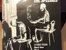 THE SPECIALS. GHOST TOWN, RARE 12