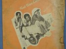 Rock Town Express Open Up Your Heart DEEP REGGAE AFRO DISCO FUNK NIGERIA LISTEN