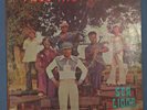 Sea Lion Free The People INSANELY RARE IN DEMAND AFRO FUNK GEM NIGERIA LISTEN