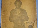 Mike Umoh Getting On Getting Down RARE AFRO DISCO FUNK NIGERIA LISTEN LP
