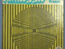 Akwassa In The Groove  AFRO FUNK BOMB NIGERIA ORIGINAL LP LISTEN