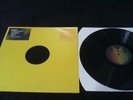 DISRUPT listen JAHTARI WERKDISCS DUB REGGAE RARE COLLECTORS NEAR MINT LP