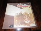 LED ZEPPELIN,,11..RARE LIVIN LOVIN WRECK 1ST UK 1969 ORIG ISSUE...A2-B2...