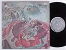 JADE WARRIOR Last Autumn's Dream VERTIGO LP NM