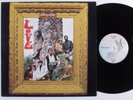 LOVE Da Capo ELEKTRA LP VG++ uk