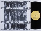 OTHER HALF Self Titled 7/2 LP VG++ 1984