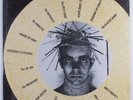 PEBBLES VOL 1: ORIGINAL ARTYFACTS FIRST PUNK ERA Various Artists BFD LP SEALED