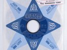 Psych Garage 45 DEL SHANNON Move It On Over AMY VG+ HEAR