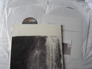 Nine Inch Nails The Fragile Deviations 1 vinyl 4 LP set +download gatefold NIN