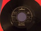 Northern Soul 45 Newby And Johnson Sweet Happiness Free P&P