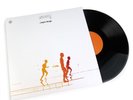 Zero 7 - Simple Things - 180 Gram Vinyl LP - New / Sealed  - OOP