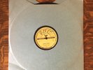 Dickey Lee And The Collegiates GOOD LOVIN' Sun 78 U-271 Memories Never Grow Old