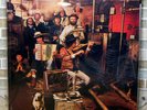 BOB DYLAN  - THE BASEMENT TAPES ,  #'d LIMITED EDITION,  MFSL, NEW, SEAL