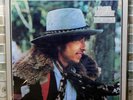 BOB DYLAN - DESIRE ,  #'d LIMITED EDITION,    MFSL, 45 RPM  NEW