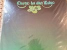 Yes Close to the Edge Mobile Fidelity MFSL Vinyl LP Jon Anderson Steve Howe MOFI
