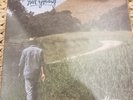 Neil Young OLD WAYS Mobile Fidelity MFSL Original Master Vinyl LP MOFI