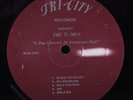 PERE UBU/U-MEN 