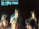 THE ROLLING STONES Aftermath LP - Remastered