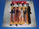 KWICK - 