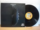 HARMONIA - DINO  BRAIN KRAUTROCK LP IN TOP CONDITION