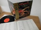 ROXY MUSIC - STRANDED mint JAPAN PRESSUNG IN TOP ZUSTAND 1985