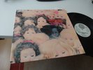 MANFRED MANN -CHAPTER 3 Orig Ger SWIRL Vertigo Mint 1970