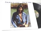 TONY JOE WHITE 200g Vinyl Analogue Productions Home Made Ice Cream Blues Rock
