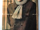 BOB DYLAN 