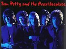 TOM PETTY AND THE HEARTBREAKERS You're Gonna Get It LP Blue VINYL BRAND NEW 2011