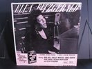 ELLA FITZGERALD LET NO MAN WRITE MY EPITAPH LP SOUNDTRACK VERVE STEREO