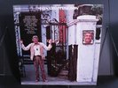 MAYNARD FERGUSON SELF-TITLED LP AUTOGRAPHED COLUMBIA STEREO JAZZ