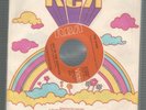 The Kinks- 