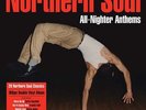 Northern Soul All Nighter DOUBLE LP Vinyl NEU