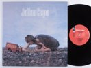 JULIAN COPE Fried MERCURY LP NM uk with poster