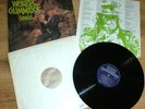 WORZEL GUMMIDGE SINGS JON PERTWEE UNA STUBBS & GEOFREY BAYLDON ?LP VINYL RECORD