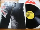 THE ROLLING STONES STICKY FINGERS UK 1971 1st PRESS ZIP COVER Nr MINT