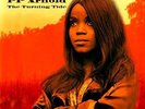 PP ARNOLD The Turning Tide LP Vinyl NEW 2017
