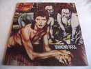 DAVID BOWIE   DIAMOND DOGS ** 1974 UK 1st RCA LP