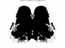 WHITE BUFFALO-DARKEST DARKS LIGHTEST LIGHTS  VINYL LP NEW