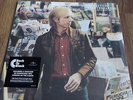 TOM PETTY AND THE HEARTBREAKERS - HARD PROMISES NEW 180g LP SEALED