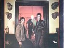 STRANGLERS IV Rattus Norvegicus French LP 1977