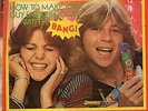 Mates Magazine 6 November 1976     Mike Holoway     The Bay City Rollers     Mud