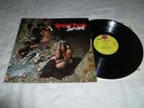 GRAND FUNK RAILROAD-survival '71 UK CAPITOL LP ORIG. HARD PSYCH ROCK