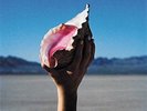 THE KILLERS Wonderful Wonderful Vinyl LP 2017 NEW & SEALED