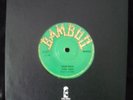Three Tones - Good Ways - BAM32 1970 Rare N/Mint UK Reggea Single
