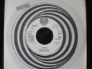 Affinity - I Wonder If I Care As Much - Rare Vertigo 1970 N/Mint Single
