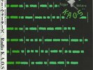 ROGER WATERS - RADIO K.A.O.S. 2005 JAPAN MINI LP CD PINK FLOYD