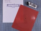 LED ZEPPELIN Living Lovin Maid She's Just A Woman  FLEXI DISC X-56 Poland